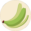 Avatar of RawStudio