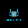 Avatar of JiroGamer304