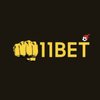 Avatar of 11betwinkim