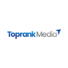 Avatar of Toprank media