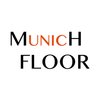Avatar of Munich Floor GmbH