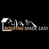 Avatar of Roofing Made Easy