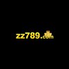 Avatar of ZZ789