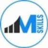 Avatar of mbaindataanalytics