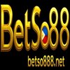 Avatar of Betso888net