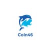 Avatar of Coin46