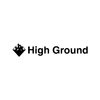 Avatar of High Ground