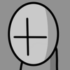 Avatar of nas940464