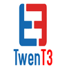 Avatar of twent3UK