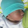 Avatar of Noni.Gagalac