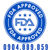 Avatar of fdavietnamuytin