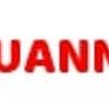 Avatar of tieuchuannhatvn