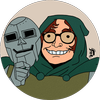 Avatar of lucaboechat