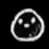 Avatar of Oof_the_ducky