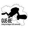 Avatar of GUE-BE