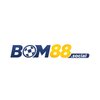 Avatar of bom88social