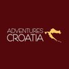 Avatar of Adventures Croatia