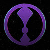 Avatar of DM