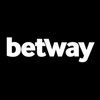 Avatar of Betway