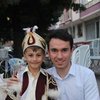 Avatar of Tuncay.Emen