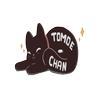 Avatar of Tomoe_512