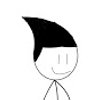 Avatar of Train_fan13YT