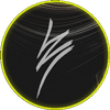Avatar of SalehWafi