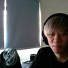 Avatar of b6py