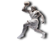 Avatar of acevedo25539