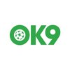 Avatar of OK9 KIM2 COM