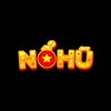 Avatar of gamenohublog1
