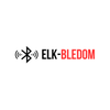 Avatar of elkbledom