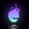 Avatar of merp