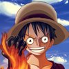 Avatar of ColorOnePiece