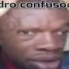 Avatar of The Monho