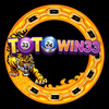 Avatar of totowin33c