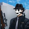 Avatar of Alpha894517