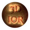 Avatar of 3D_IOR