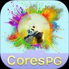 Avatar of CoresPG Cassino no Brasil