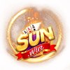 Avatar of Sunwin4bz