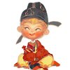 Avatar of smj2023