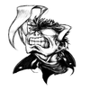 Avatar of _Asilent_