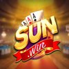 Avatar of Cổng Game SUNWIN