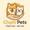 Avatar of champetsfamily
