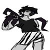 Avatar of WsGamer13