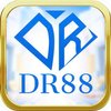Avatar of dr88vipuscom