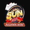 Avatar of taisunwinwork