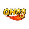 Avatar of QH88