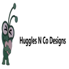 Avatar of Hugglesnco