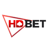 Avatar of hdbet yachts
